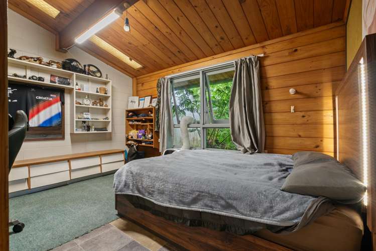 33-35 Callis Avenue Opaheke_14