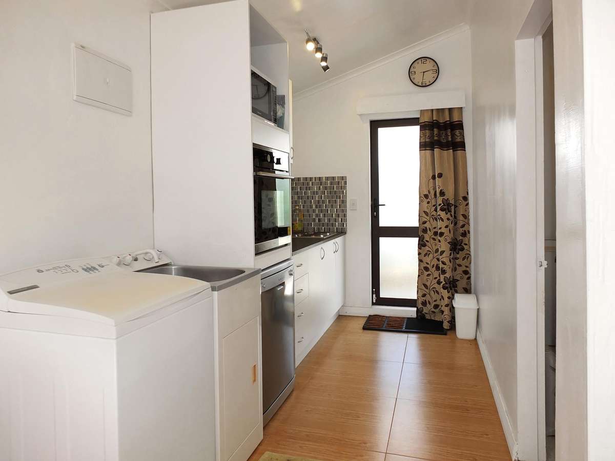 117A Seabury Avenue_2