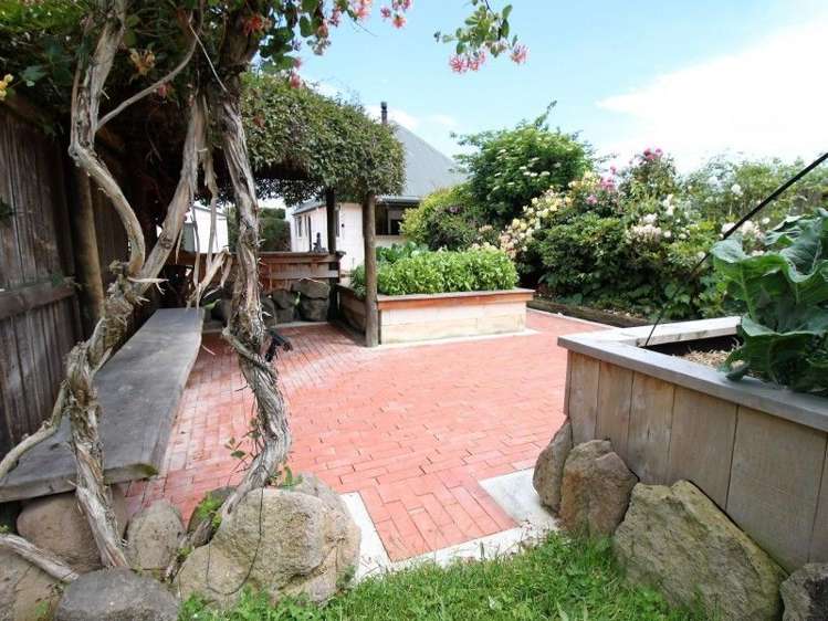 581 Mclaughlins Road Darfield_21