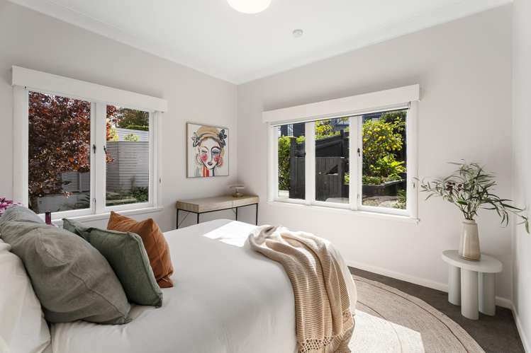 19 Riddell Road Glendowie_13