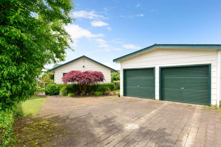 10 Wattle Place Chartwell_23