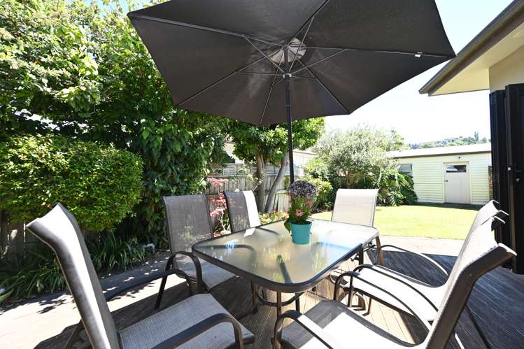 10 Vigor Brown Street Napier South_21