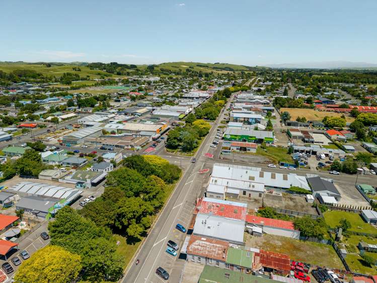 40 Main Street Pahiatua_17