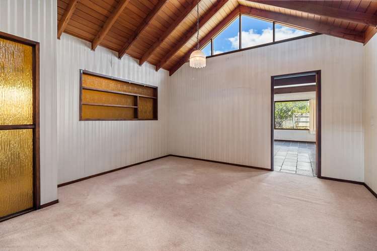 19 Karaka Street Takapuna_32