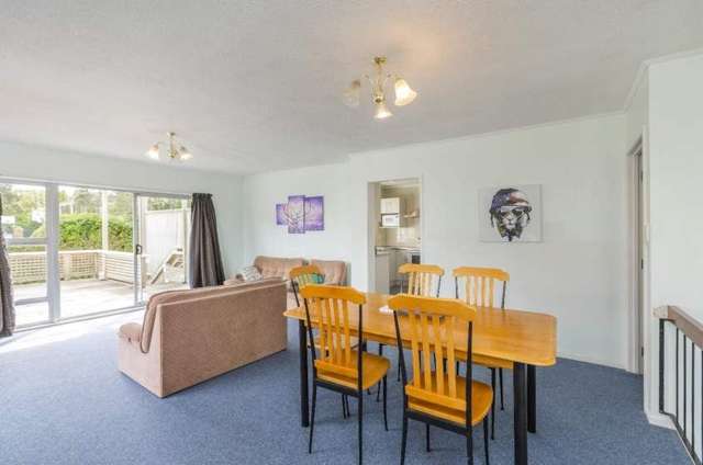 2/28 Watling Street Epsom_1