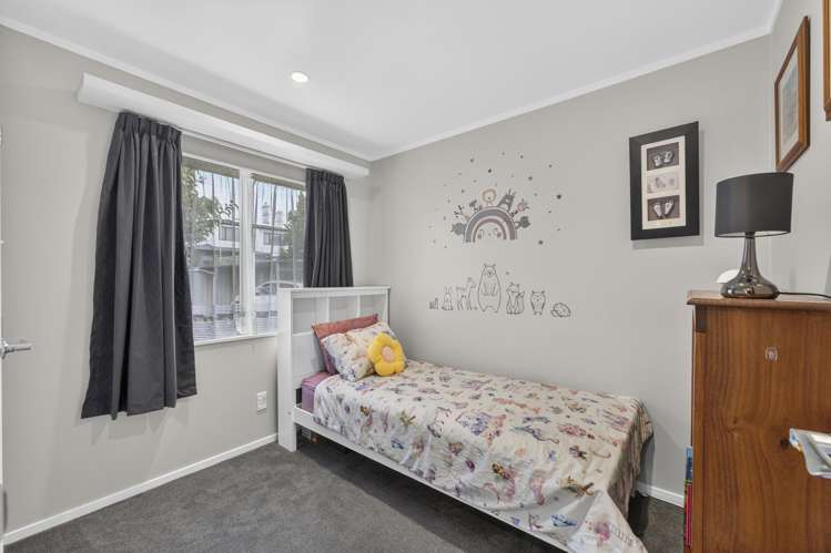 1/30 Jarman Road Mount Wellington_6