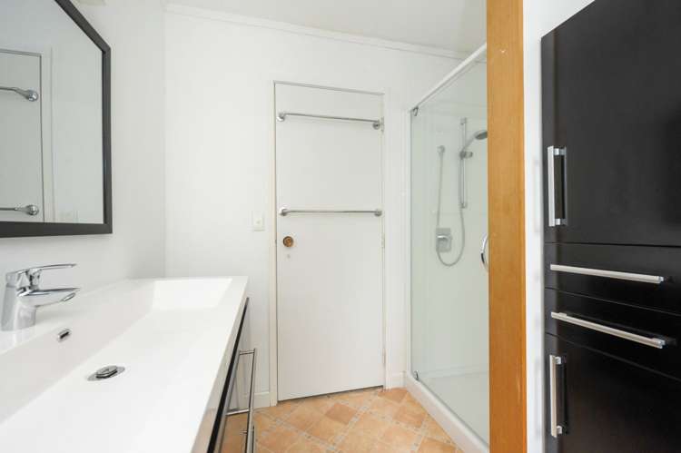 3/107a Woodglen Road Glen Eden_10