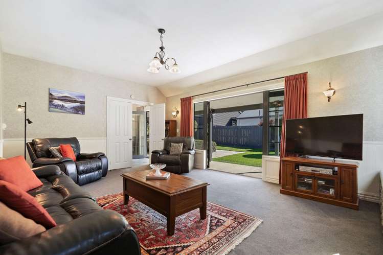 101 Devon Street Arrowtown_6