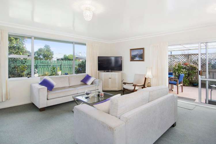 36a Hawea Street Mount Maunganui_12