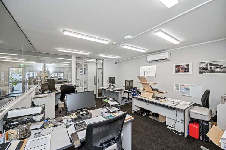 3A & 3B Hotunui Drive Mount Wellington_13