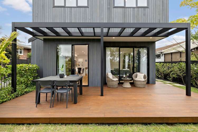 79a Ashby Avenue Saint Heliers_3