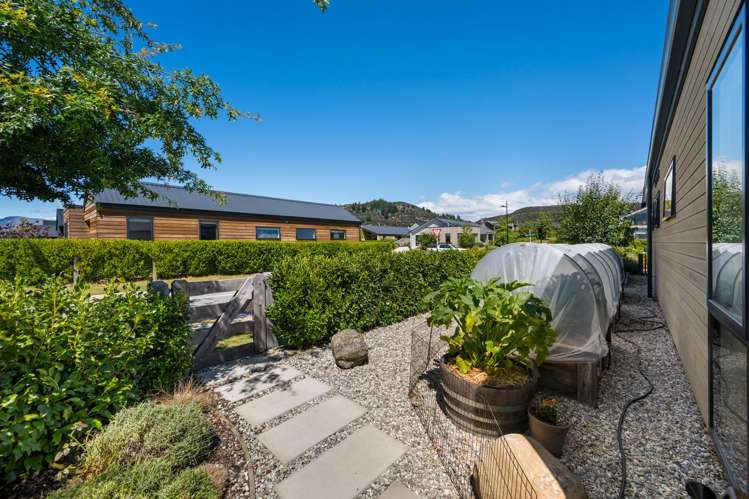 24 Obelisk Street Wanaka_23