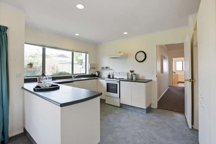 6 Mistral Place Paraparaumu Beach_6