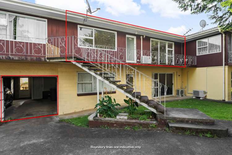 4/1 Preston Avenue Mount Albert_6