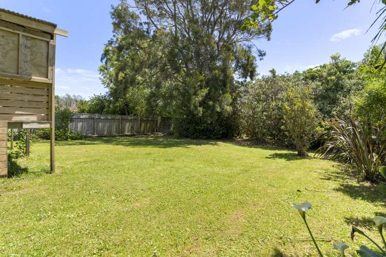 26 Parakai Street Paraparaumu_19