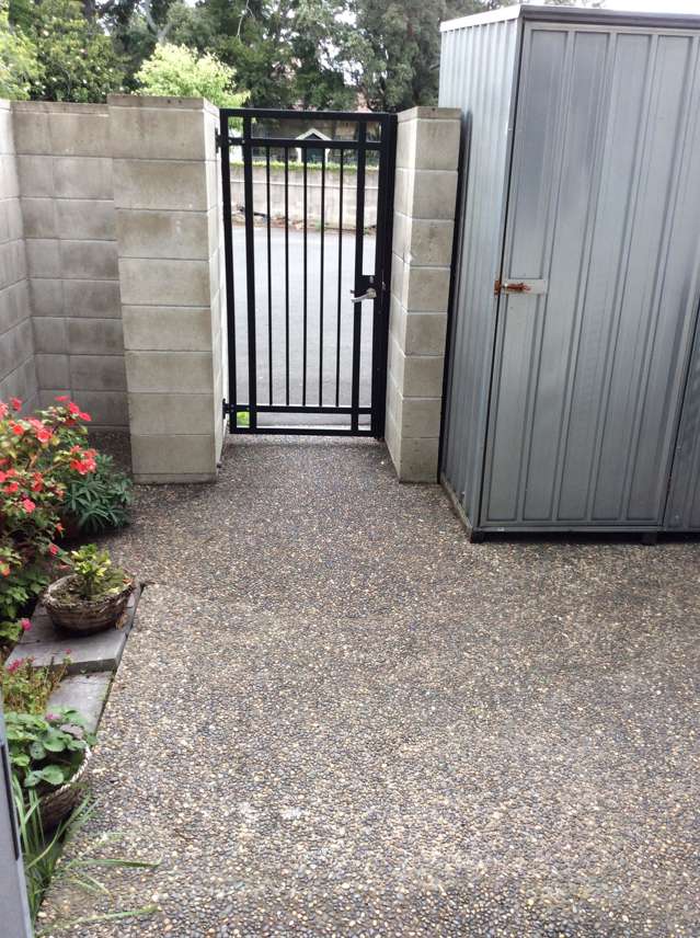 88e Great South Road Epsom_2