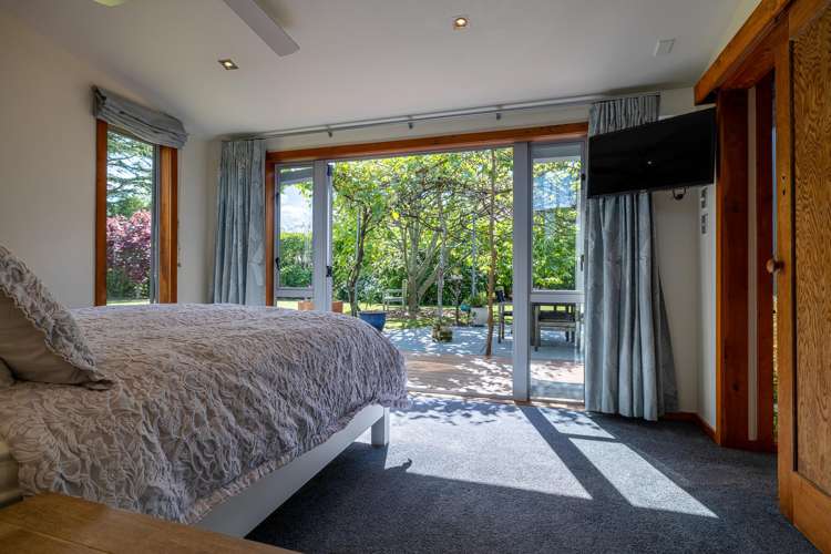 52A Lissette Road Newstead_7