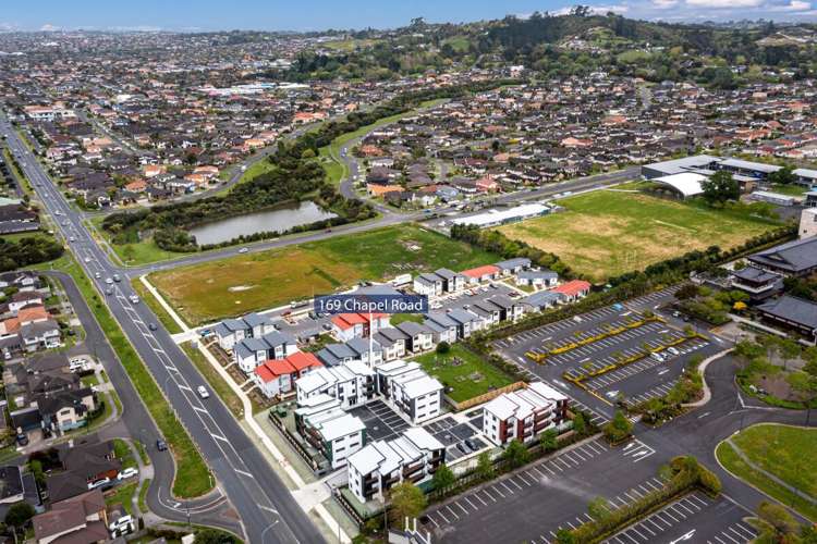 169 Chapel Road Flat Bush_17