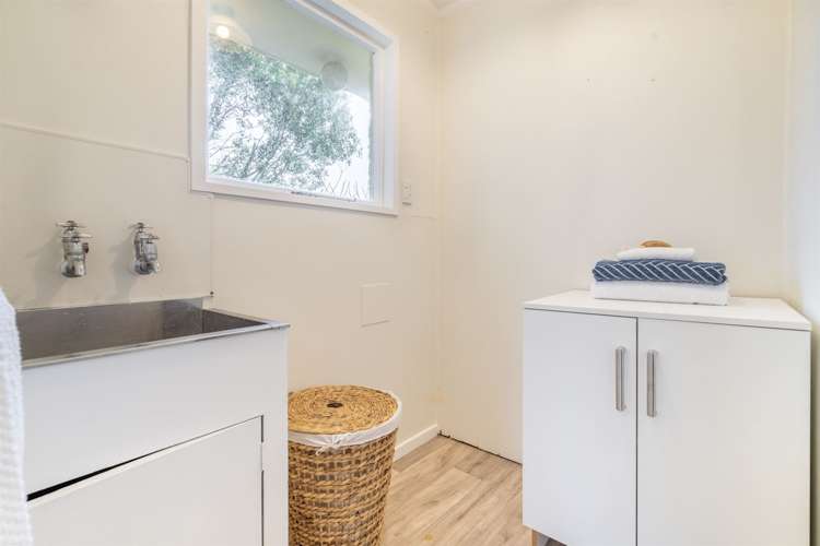 10 Bruce Street Waikiwi_10