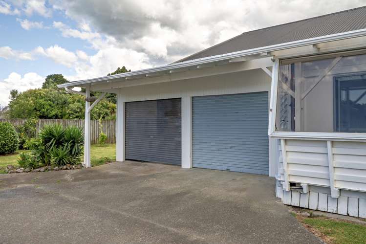 46 Union  Street Opotiki_21