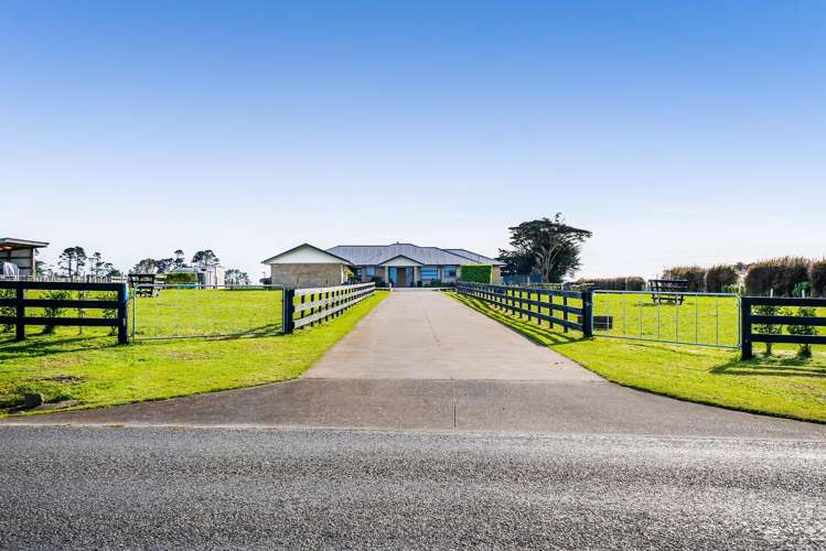 60 Monmouth Road Pembroke_2