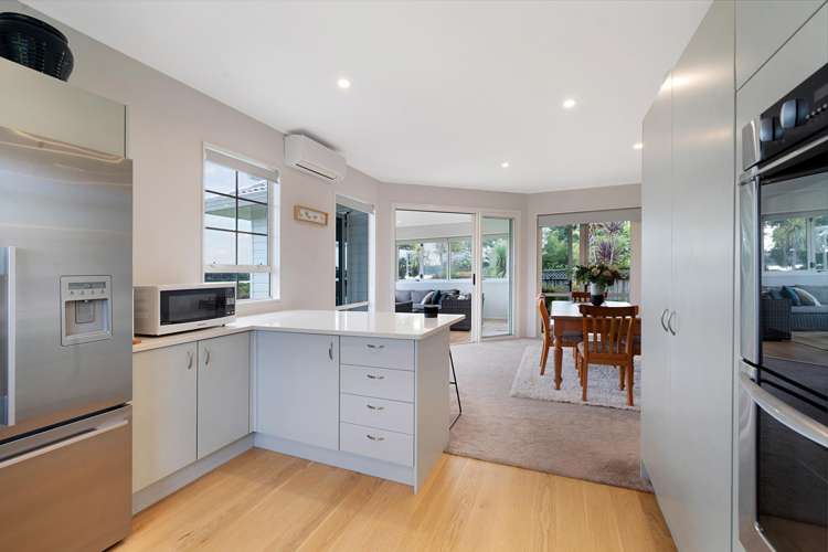 50 Settlers Grove Orewa_9