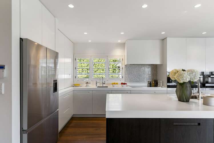 130 St Stephens Avenue Parnell_6