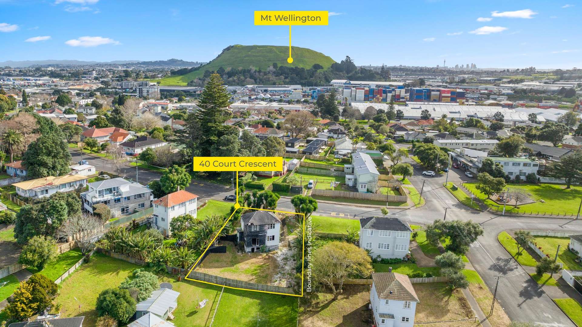 40 Court Crescent Panmure_0
