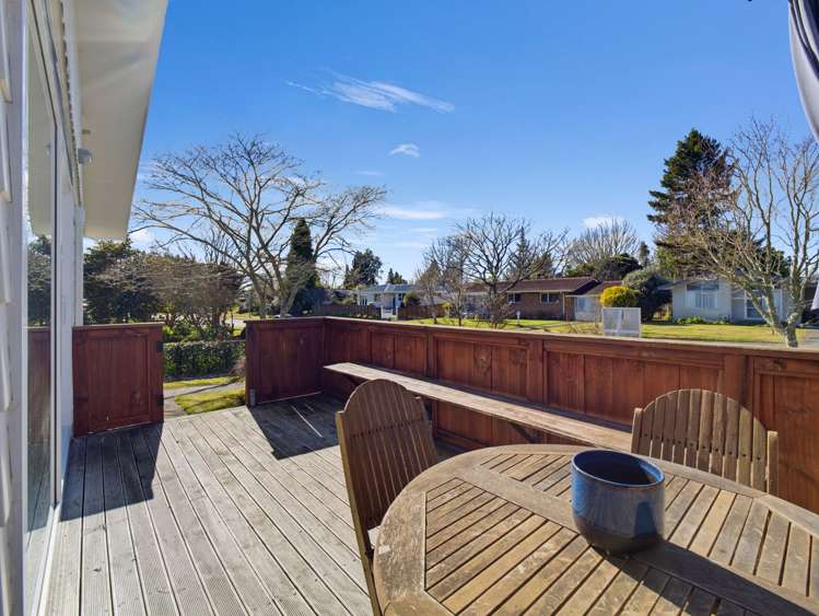 12 Orion street Sunnybrook_20