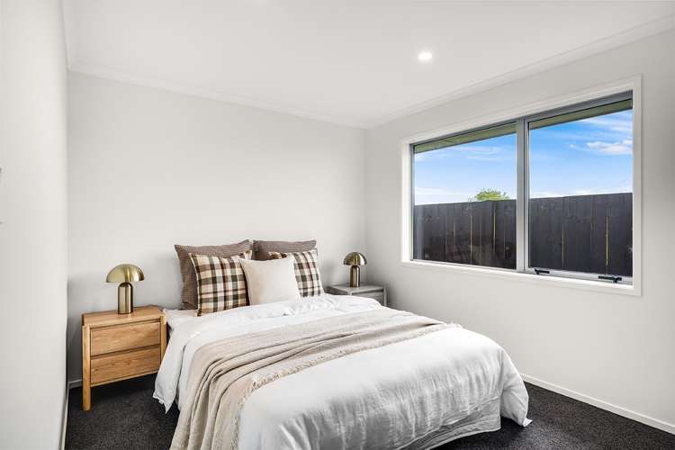 12 Crawford Lane Morrinsville_17