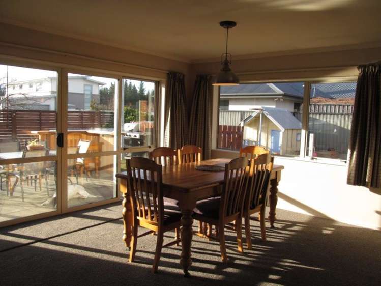 25 Briar Crescent Alexandra_6