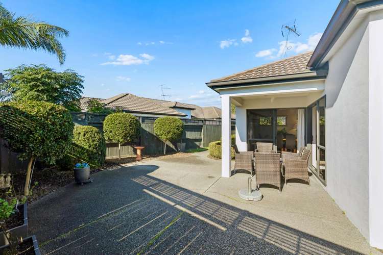 8 Piritaka Mews Papamoa_16