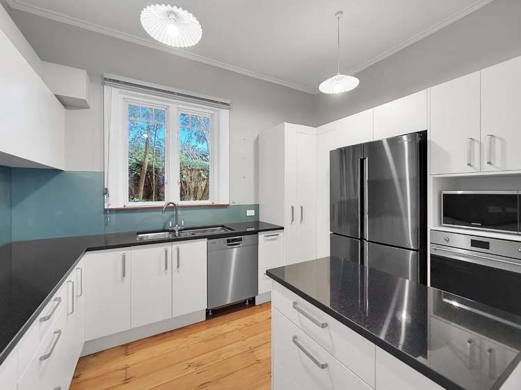  31 Maungawhau Road Epsom_17