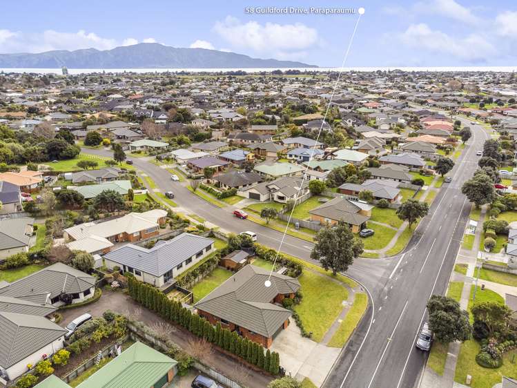 58 Guildford Drive Paraparaumu_24