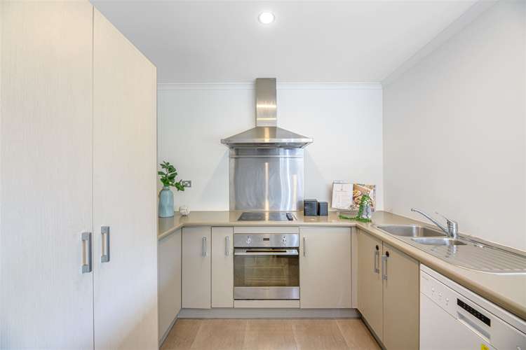 49 Makora Road Massey_6