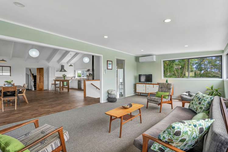 57 Queens Road Glen Avon_8