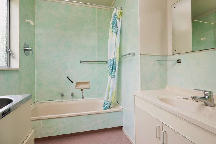 1 Ash Street Avondale_12