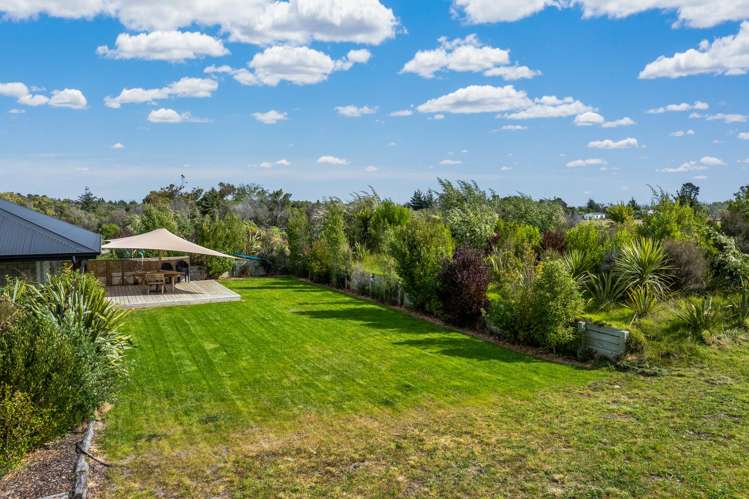 32 Hinepango Drive Rarangi_29