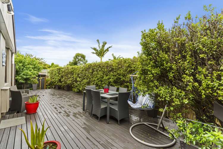 11 Riverview Road Panmure_12