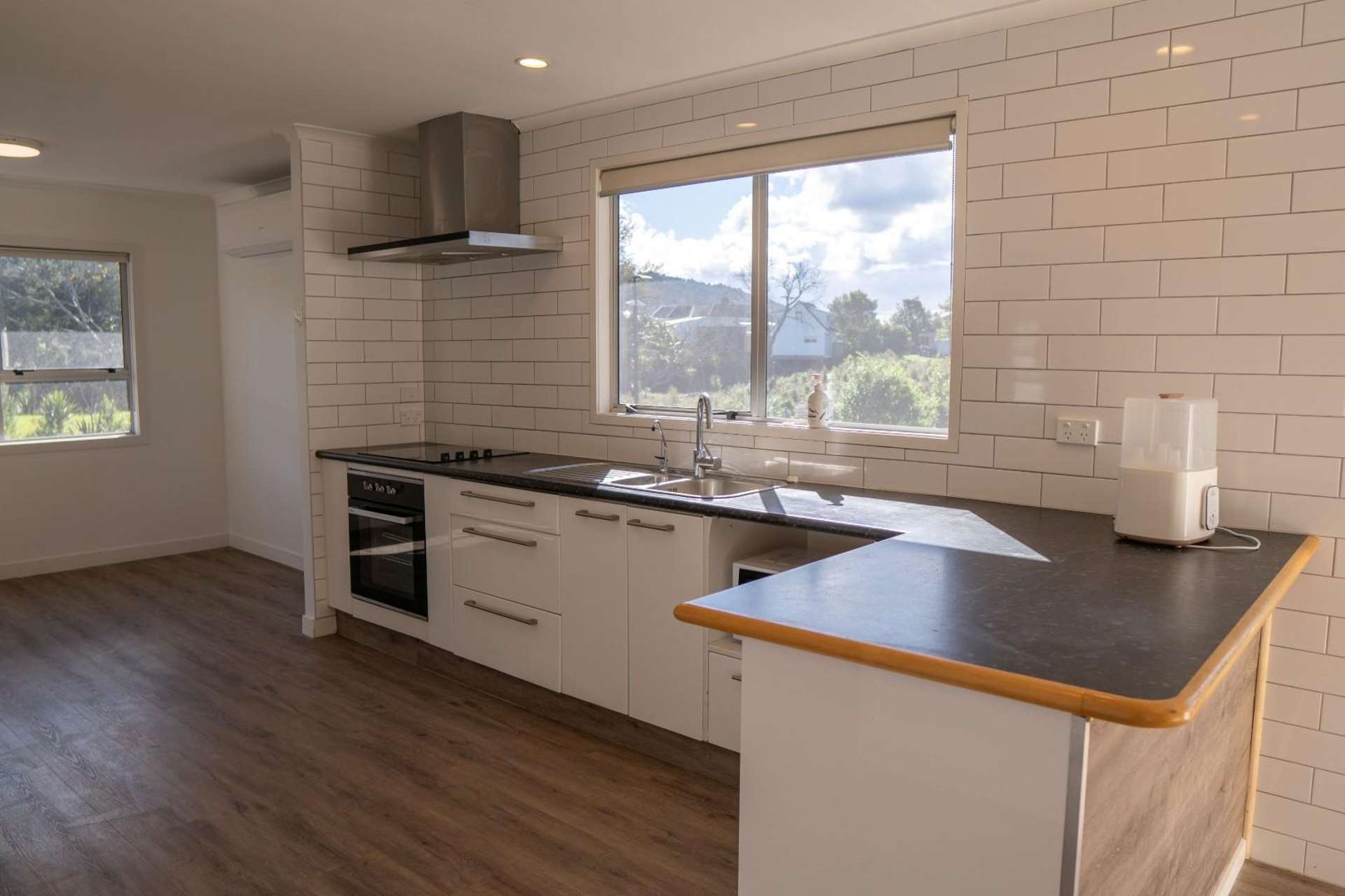90C Tarewa Road Morningside_0