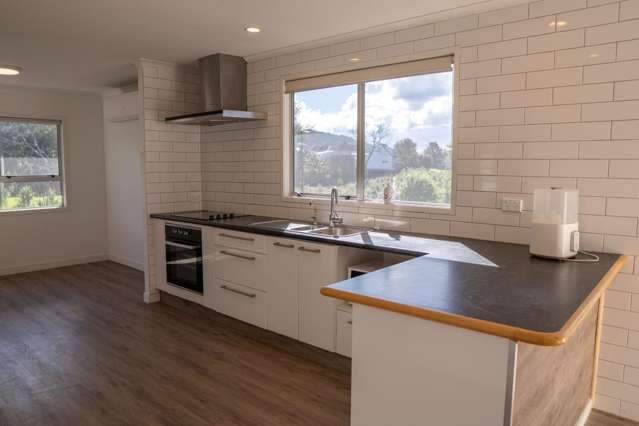 Morningside - 3 Bedroom Home