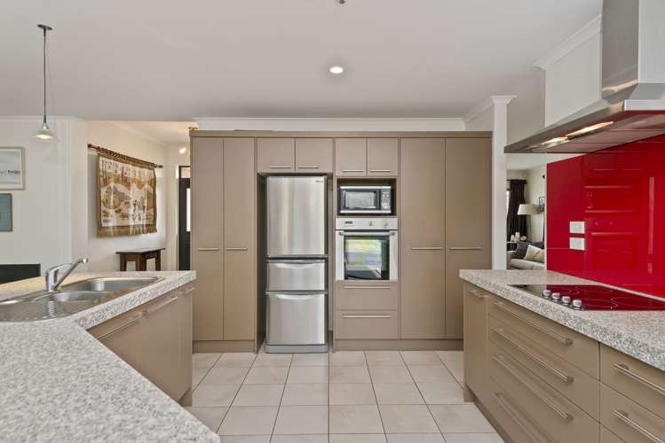 9 Kidson Lane Lincoln_7