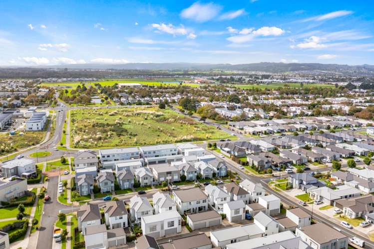 38 Treestump Road Takanini_21