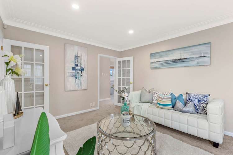 1/30 Bleakhouse Road Howick_16