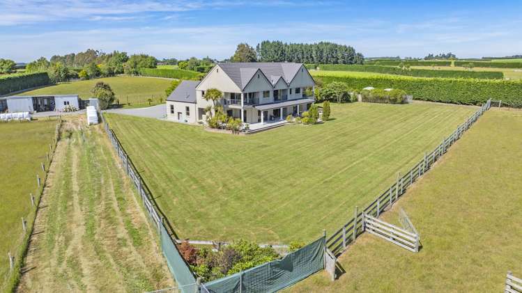 62 Bayley Road Fernside_31