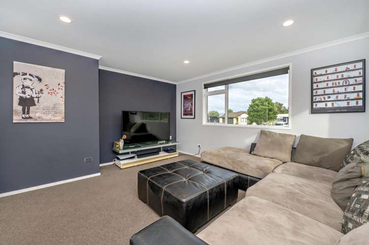 23 Arakotipu Boulevard Waiotahe_14
