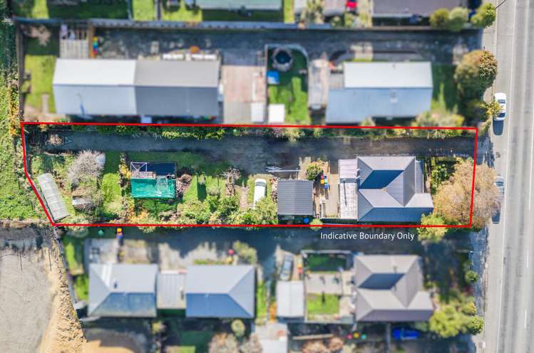 117 King Street Kensington_23