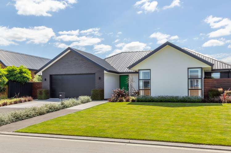 39 Lemonwood Drive Rolleston_31