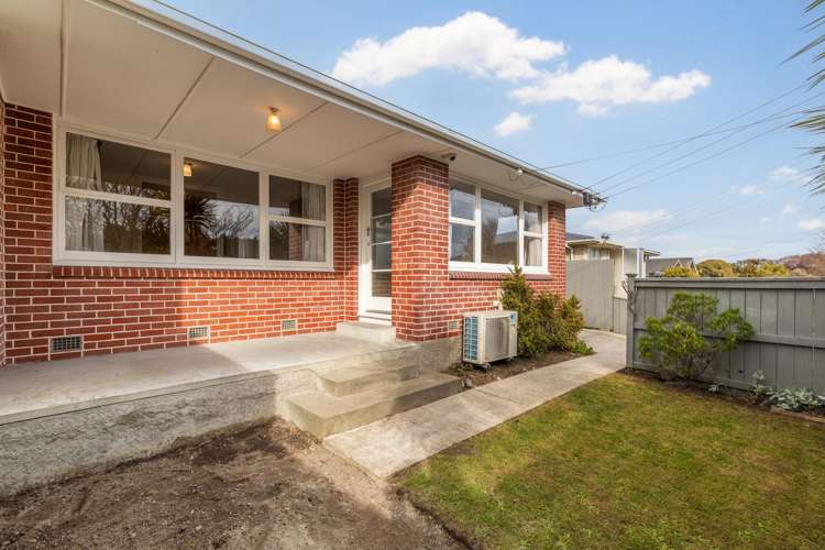 57 Lonsdale Street New Brighton_11