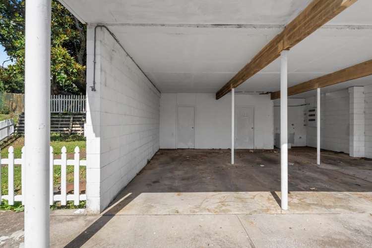 89 Cormack Street Mt Roskill_8